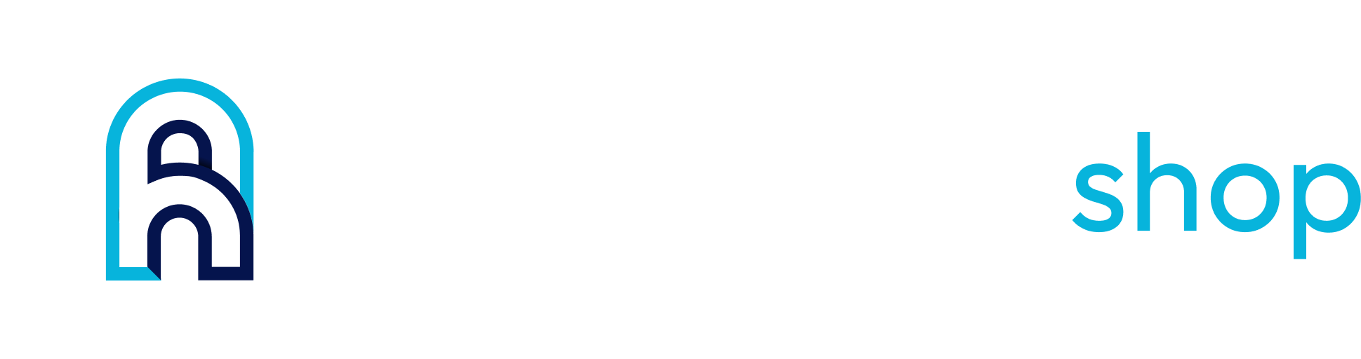 horusa.shop